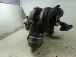 TURBINA Kia Cee'd 2010 1.6 D SW 28201-2a719 282012A710