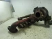 TURBINA Kia Cee'd 2010 1.6 D SW 28201-2a719 282012A710