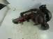 TURBINA Kia Cee'd 2010 1.6 D SW 28201-2a719 282012A710