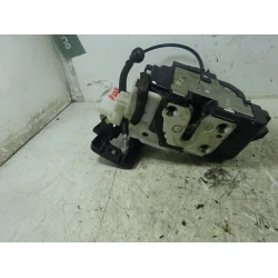 ZAKLEP SP LEVA Kia Cee'd 2011 1.6D
