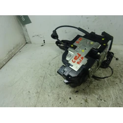 ZAKLEP  SPREDAJ DESNA Kia Cee'd 2011 1.6D