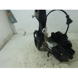 CHIUSURA SERRATURA PORTA ANTERIORE DESTRA Kia Cee'd 2011 1.6D