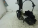 CHIUSURA SERRATURA PORTA ANTERIORE DESTRA Kia Cee'd 2011 1.6D
