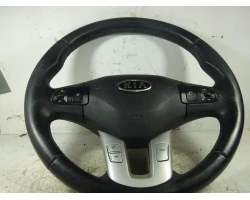 VOLANTE Kia Cee'd 2011 1.6D