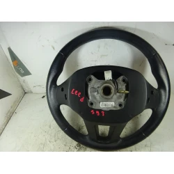 VOLANTE Kia Cee'd 2011 1.6D