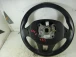 VOLANTE Kia Cee'd 2011 1.6D