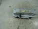 STIKALO GRETJA Kia Cee'd 2011 1.6D ca3q97250-1h621eq