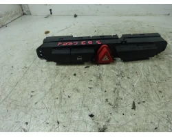 GRUPPO COMANDO QUATTROFRECCE Kia Cee'd 2011 1.6D 93700-1h005