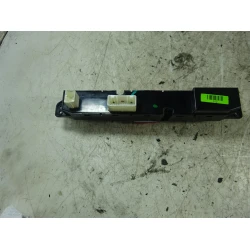 GRUPPO COMANDO QUATTROFRECCE Kia Cee'd 2011 1.6D 93700-1h005