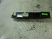 HAZZARD WARNING BUTTON Kia Cee'd 2011 1.6D 93700-1h005