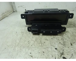 CENTRALINA CRUISE CONTROL Kia Cee'd 2011 1.6D 95710-1h700