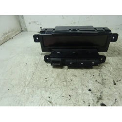 TRIP COMPUTER Kia Cee'd 2011 1.6D 95710-1h700