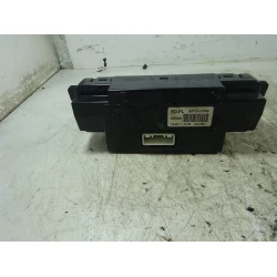 CENTRALINA CRUISE CONTROL Kia Cee'd 2011 1.6D 95710-1h700