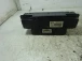 TRIP COMPUTER Kia Cee'd 2011 1.6D 95710-1h700