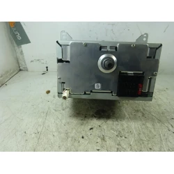 AUTORADIO Kia Cee'd 2010 1.6 D SW 96160-1h000