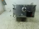 RADIO Kia Cee'd 2010 1.6 D SW 96160-1h000