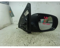 OGLEDALO DESNO Kia Cee'd 2010 1.6 D SW