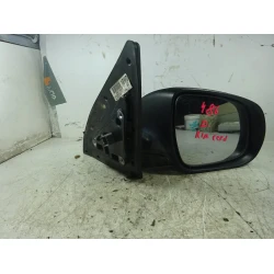 RETROVISORE DESTRO Kia Cee'd 2010 1.6 D SW