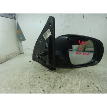 OGLEDALO DESNO Kia Cee'd 2010 1.6 D SW