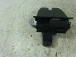 ZAKLEP Ford C-Max 2008 1.8TDCI
