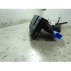 CHIUSURA SERRATURA PORTA ANTERIORE SINISTRA Volkswagen Golf 2007 1.9 TDI