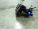 ZAKLEP SP LEVA Volkswagen Golf 2007 1.9 TDI