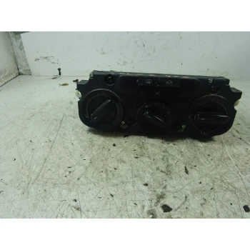 CENTRALINA COMANDO CLIMATIZZATORE Volkswagen Golf 2007 1.9 TDI