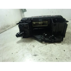 CENTRALINA COMANDO CLIMATIZZATORE Volkswagen Golf 2007 1.9 TDI