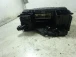 CENTRALINA COMANDO CLIMATIZZATORE Volkswagen Golf 2007 1.9 TDI