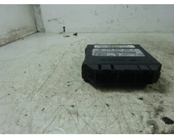 Computer / control unit other Volkswagen Golf 2007 1.9 TDI 1k0919283a