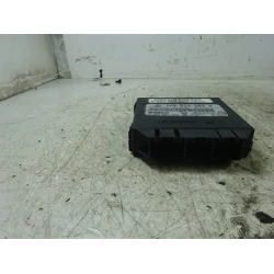centralina vario Volkswagen Golf 2007 1.9 TDI 1k0919283a