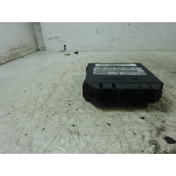 centralina vario Volkswagen Golf 2007 1.9 TDI 1k0919283a