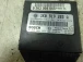 centralina vario Volkswagen Golf 2007 1.9 TDI 1k0919283a