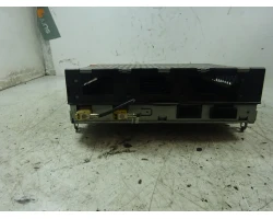 AUTORADIO Audi A6, S6 2004 3.2 4f0035541
