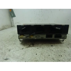 RADIO Audi A6, S6 2004 3.2 4f0035541 RADIO Audi A6, S6 2004 3.2 4f0035541