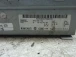 AUTORADIO Audi A6, S6 2004 3.2 4f0035541