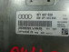 CENTRALINA INIEZIONE MOTORE Audi A6, S6 2004 3.2 4f1907559