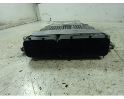 RAČUNALNIK MOTORJA Audi A6, S6 2004 3.2 4f1907559