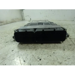 CENTRALINA INIEZIONE MOTORE Audi A6, S6 2004 3.2 4f1907559