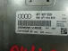 RAČUNALNIK MOTORJA Audi A6, S6 2004 3.2 4f1907559