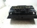CENTRALINA COMANDO CLIMATIZZATORE Audi A6, S6 2004 3.2 4f1820043h