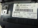 CENTRALINA COMANDO CLIMATIZZATORE Audi A6, S6 2004 3.2 4f1820043h