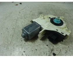 WINDOW MECHANISM REAR RIGHT Audi A6, S6 2004 3.2 4f0959801b