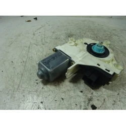 WINDOW MECHANISM REAR RIGHT Audi A6, S6 2004 3.2 4f0959801b
