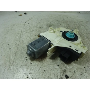 WINDOW MECHANISM REAR RIGHT Audi A6, S6 2004 3.2 4f0959801b