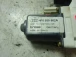 WINDOW MECHANISM REAR RIGHT Audi A6, S6 2004 3.2 4f0959801b
