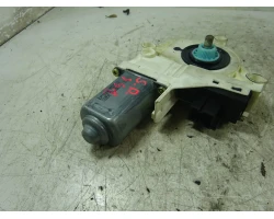 WINDOW MECHANISM FRONT RIGHT Audi A6, S6 2004 3.2 4f0959802b