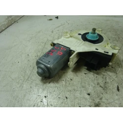 WINDOW MECHANISM FRONT RIGHT Audi A6, S6 2004 3.2 4f0959802b