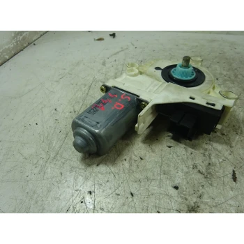 WINDOW MECHANISM FRONT RIGHT Audi A6, S6 2004 3.2 4f0959802b