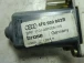 WINDOW MECHANISM FRONT RIGHT Audi A6, S6 2004 3.2 4f0959802b